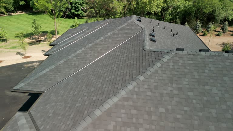 Best Asphalt Shingle Roofing  in Spring Ridge, MD